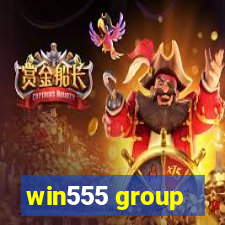 win555 group